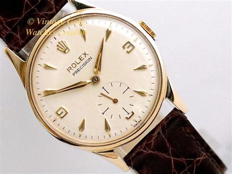 vintage rolex 1960s|vintage 1960 rolex men's watches.